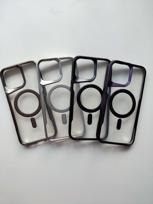 ПОДАРУНОК / Чехол Iphone 15, pro / max Чохол Silicone case айфон