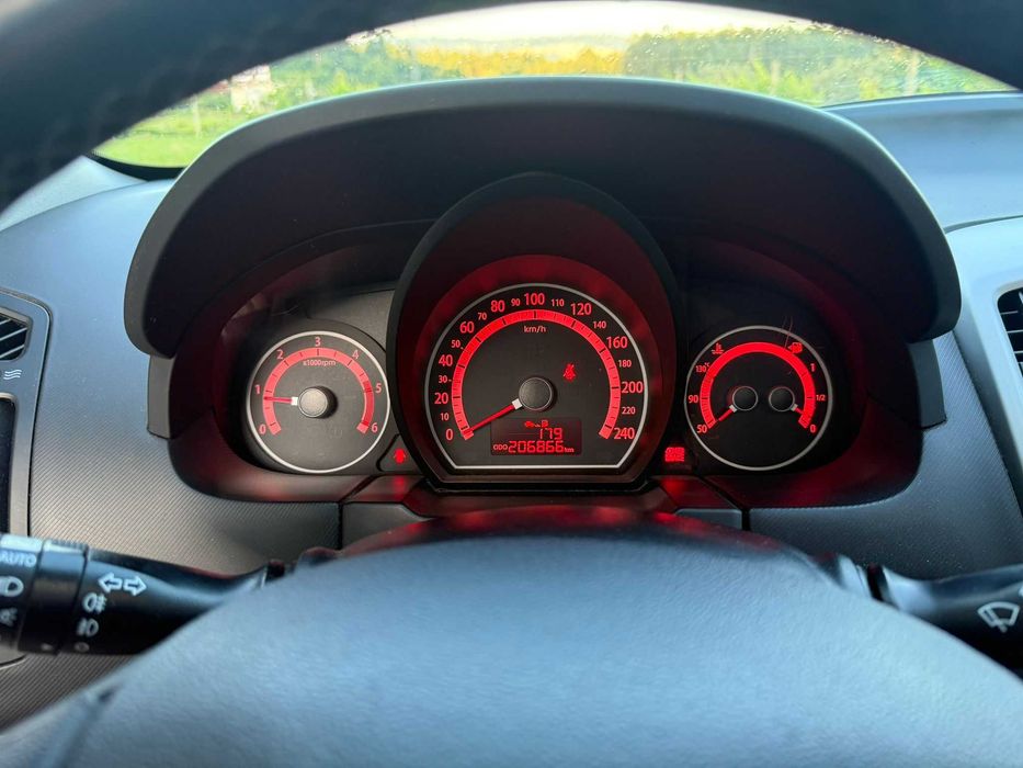 Vendo carrinha Kia Ceed