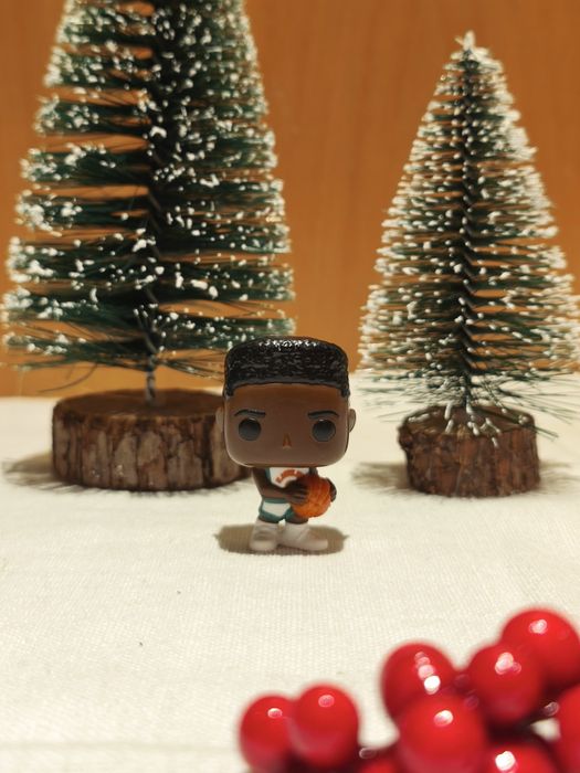 Kinder Joy Stranger Things