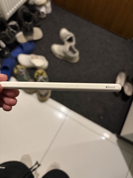 Ipad m1 pro 12.9 inch plus magic keyborad i apple pencil 2nd gen