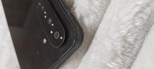 Samsung A26 5G novo 128gb