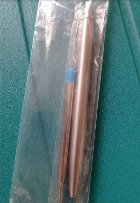 Ручка Паркер Jotter