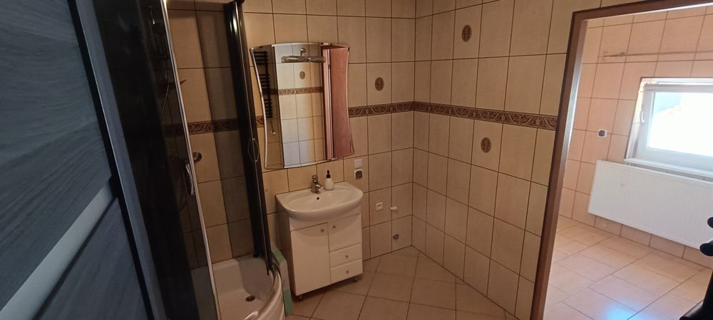 Wynajmę mieszkanie 65 m² - Widok 5