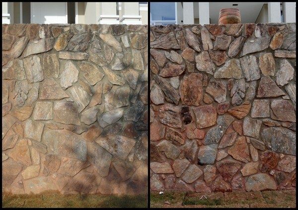 Remodelações, Trolha, Pedreiro, Pinturas. Etc