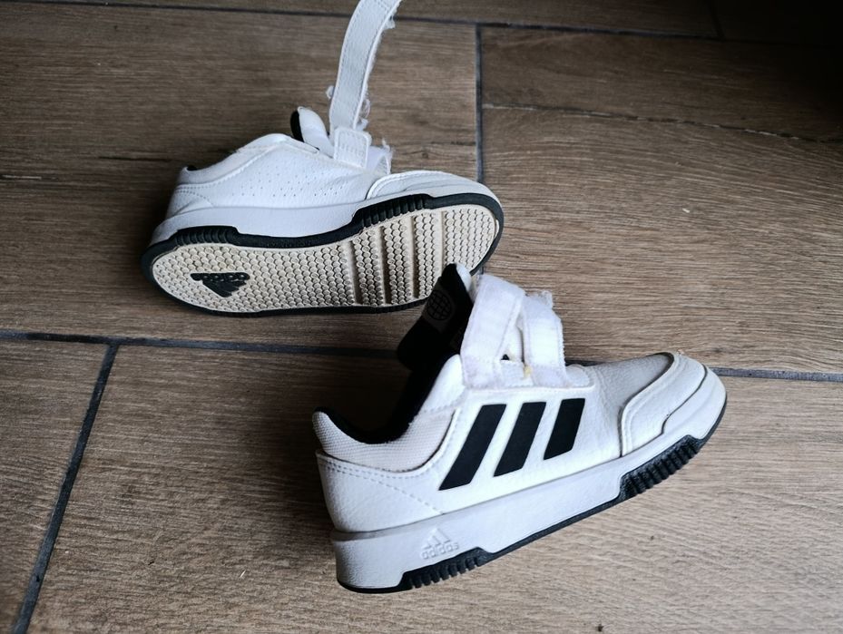 Sapatilhas Adidas