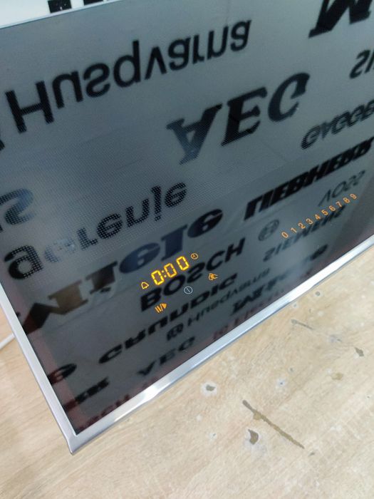 Miele™ KM7575 FR. Сама Топова варочна панель. Індукція. 2022. GERMANY