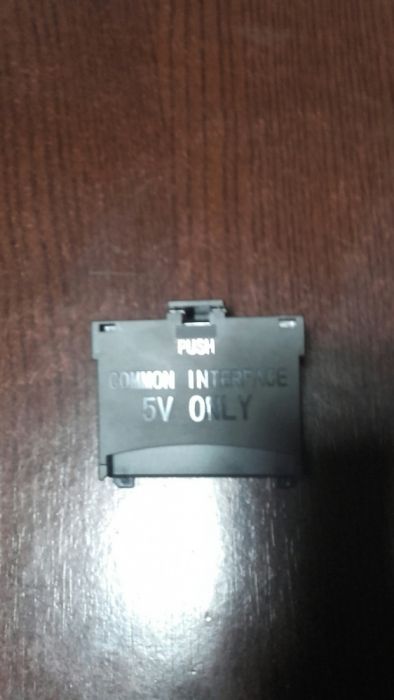 Samsung ultra hd 4 k