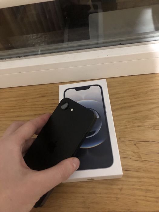 Iphone 16e 128 gb neverlock
