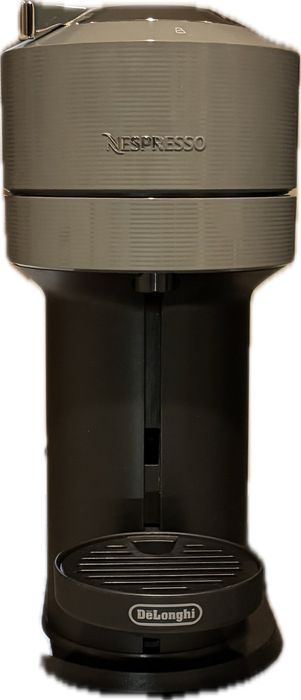 Nespresso Vertuo447145285727692800