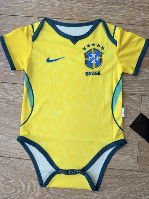 Camisola Seleção França, Espanha, Holanda - Mundial 2026