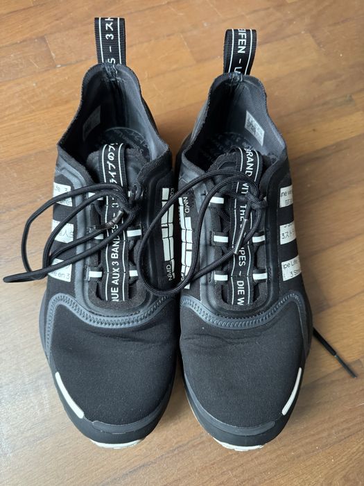 Sapato Adidas NMD_V3