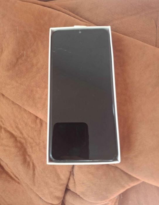 Samsung A23 5G usado