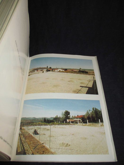 Livro Subsídios para a História da Educação Física Casa Pia de Lisboa