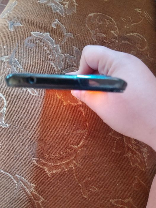 Увага опис. Продам ZTE blade 2050