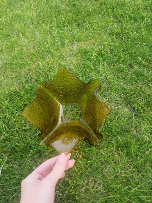 Klosze retro PRL antyki