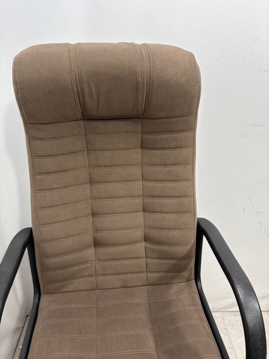 Офісне крісло Атлант Велюр