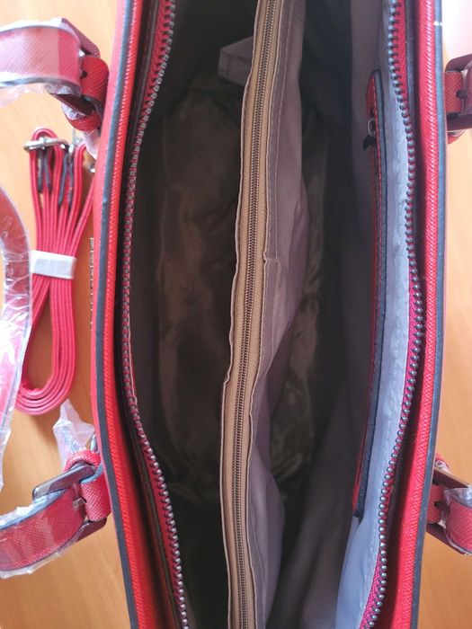 Сумка  жіноча   Eternel   НОВА