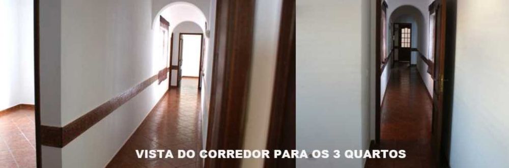 Apartamento T3 à venda em Serpa (Salvador e Santa Maria), Serpa — foto 5