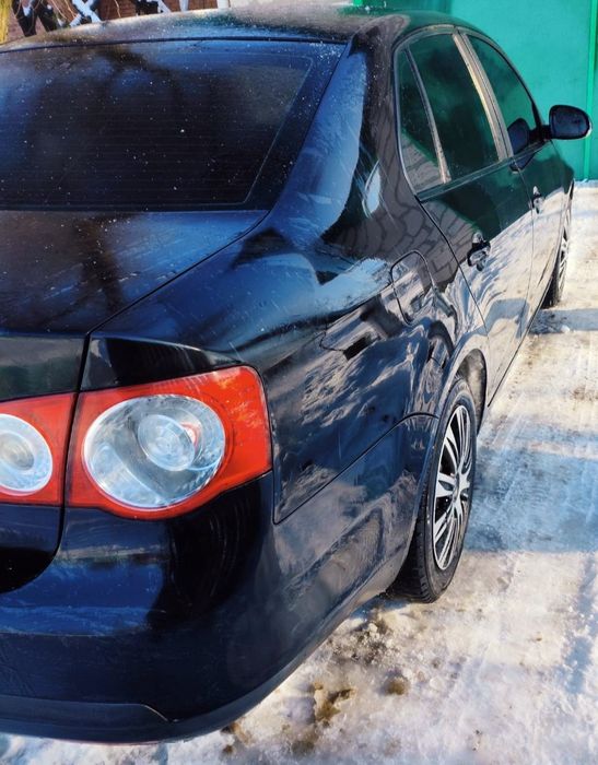 Продам автомобіль