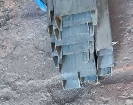 Профиль для гипсокартона