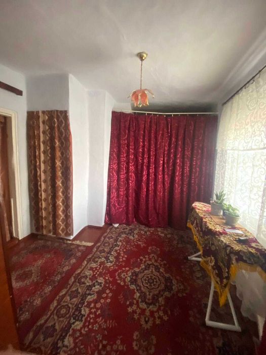Продам будинок у центрі м.Хмільник 3997