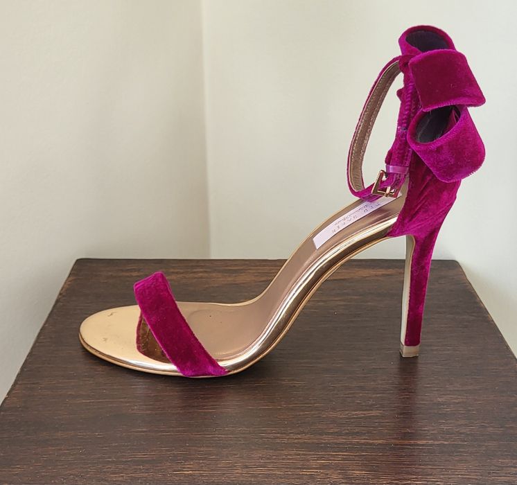 Босоніжки Ted Baker