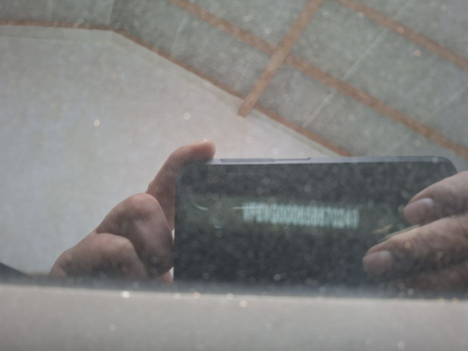 Sprzedam Reno Master 6 osób doka