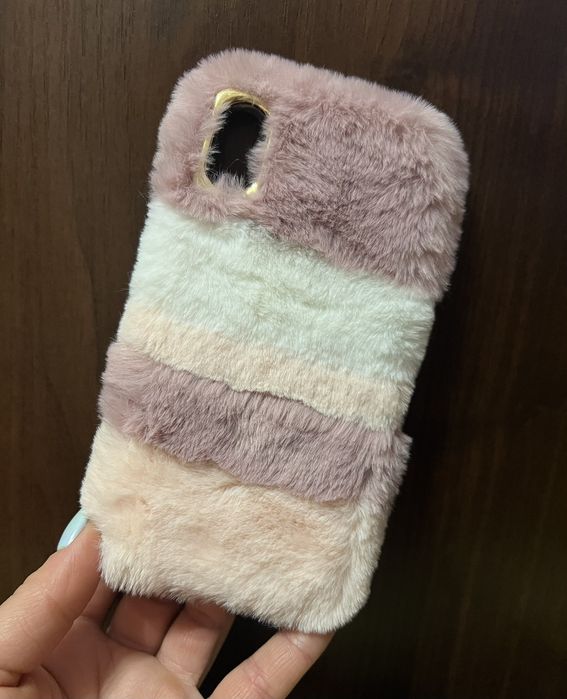 Продам чохол Iphone X