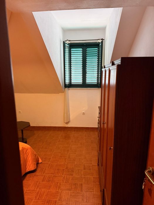 Quarto para alugar em Belem - Despesas incluidas