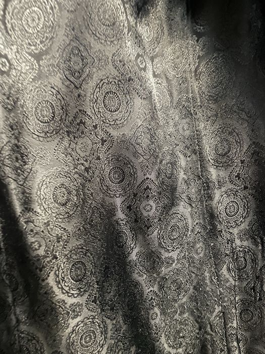 Продам пальто чоловіче