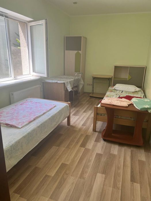 Сдам Посуточно Комнаты|Генератор|Номера район Таирова-Фонтан Одесса