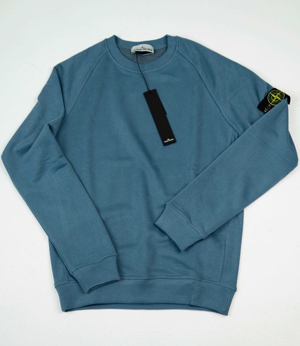 Світшот Stone Island | Стон Айленд Кофта | кофта  чоловіча Стонік Hoodie