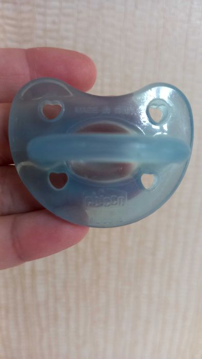 Дуже вигідна пропозиція лота для новонароджених