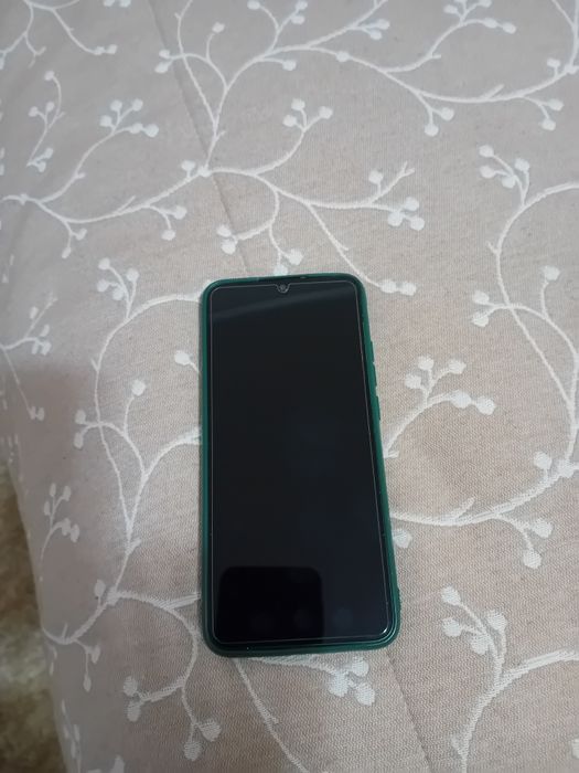 Telemóvel Redmi 9.A