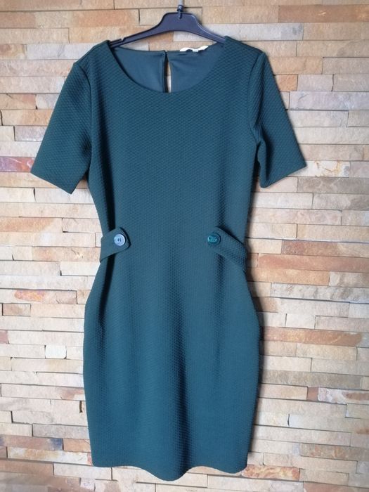 Плаття нарядне нове