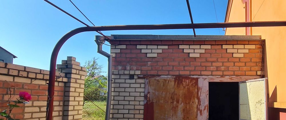 Продаж будинку 234 кв.м. вул. Кленова. Без комісійних