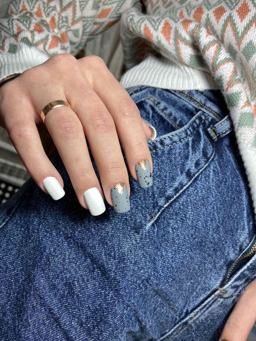 Курси манікюра, Підвищення кваліфікаціі