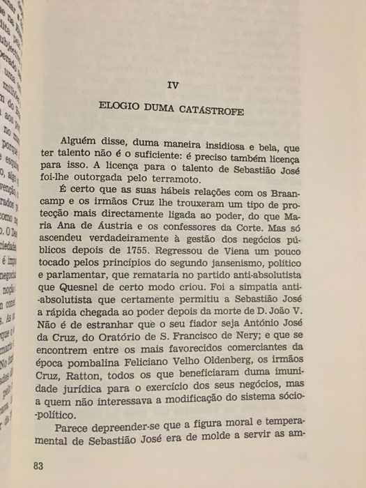 Agustina Bessa-Luís/ Teolinda Gersão/ Lídia Jorge/ Isabel Stilwell