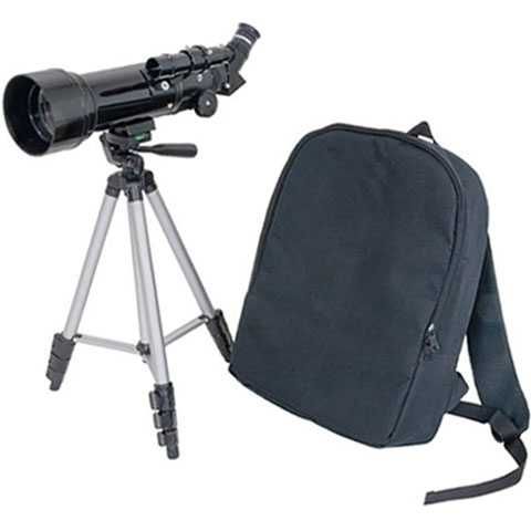 Телескоп 70/700 AZ -бест старт! Synta, Carbon,Нові. Астрофото. Знижки