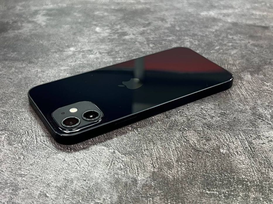 iPhone 12 128 гб по всем вопросам обращаться в Telegram rosalilio