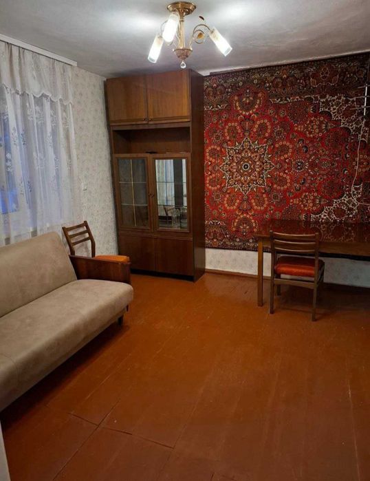 Оренда будинку на Старому місті