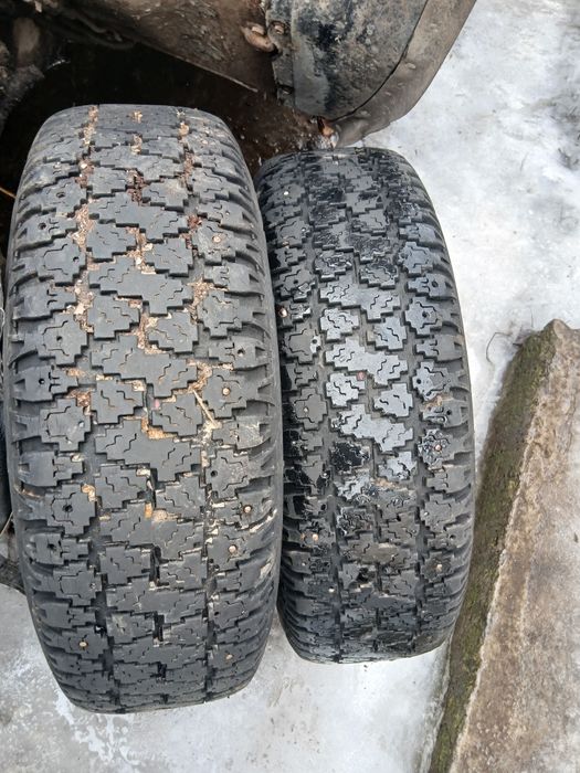 Колеса Волга R14