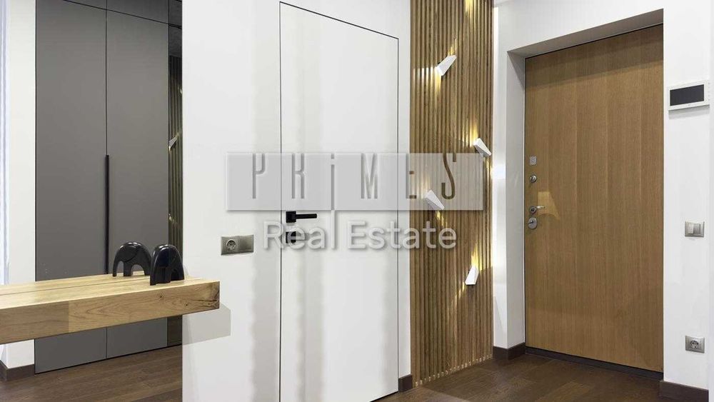 Оренда 3к квартири, ЖК Новопечерські Липки, вул. Андрія Верхогляда 11В