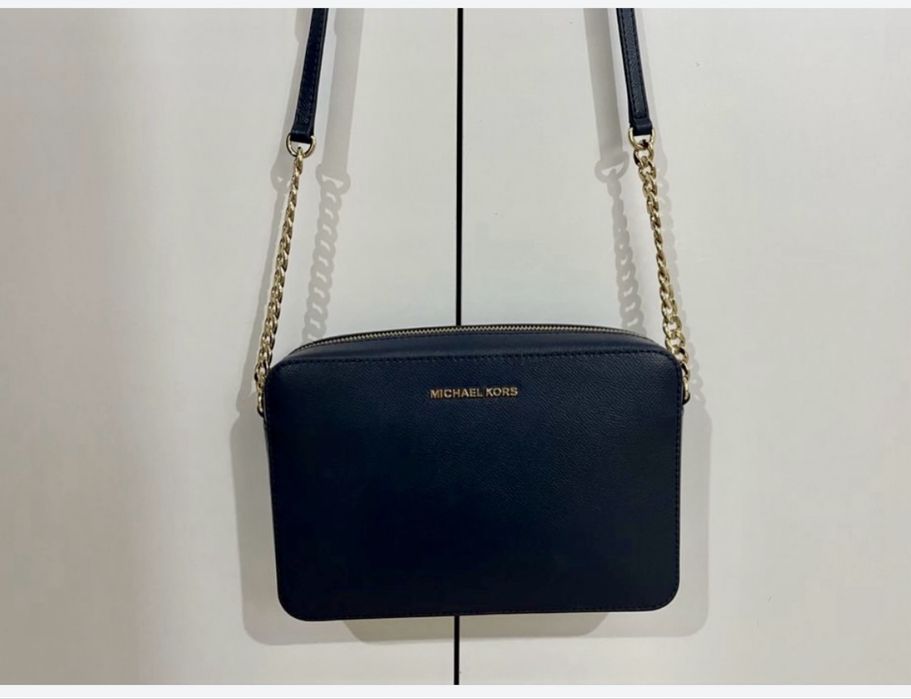 Сумка женская Michael Kors оригинал