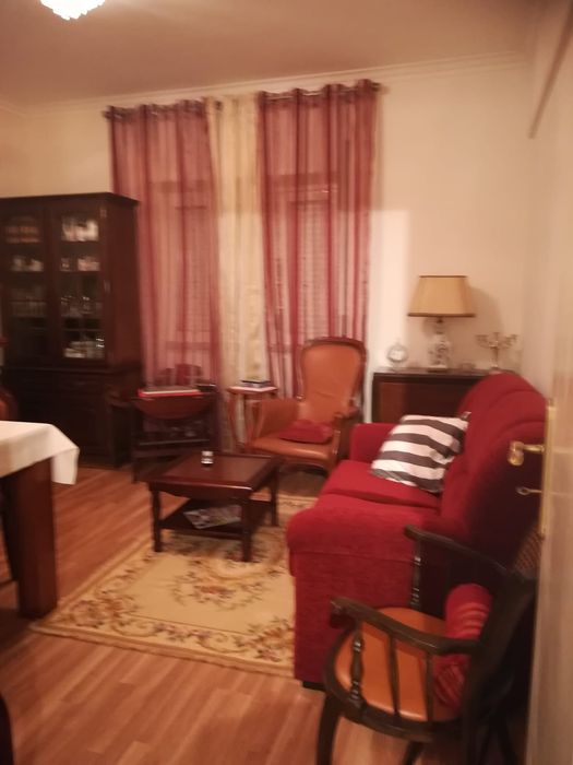 Quarto  para a lugar 360 em Loures
