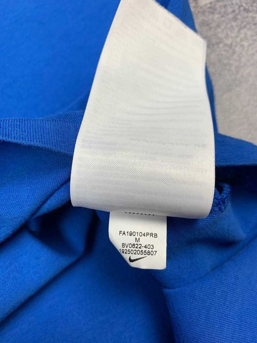 Футболка Nike Розмір M