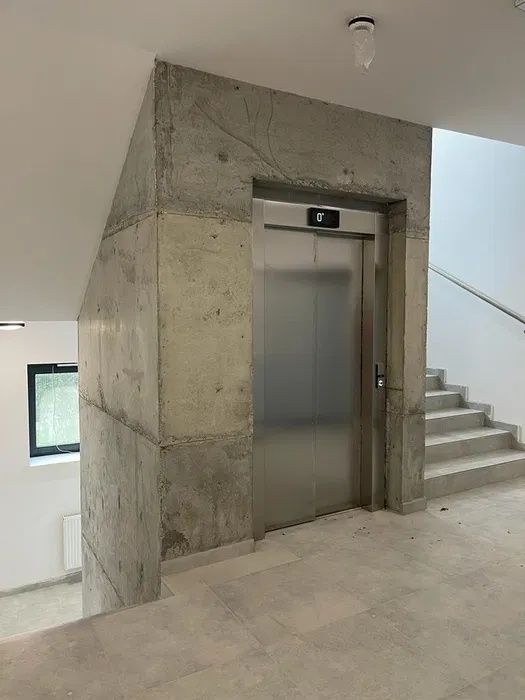 Do wynajęcia mieszkanie 42 m2