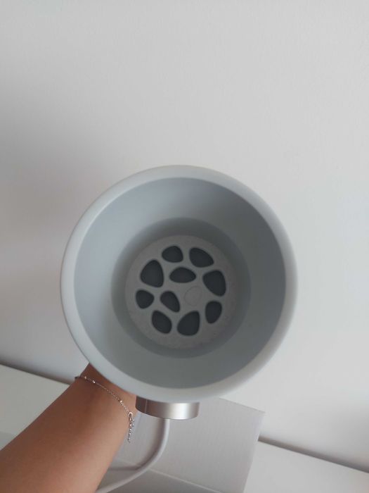 Aquecedor de Biberões PHILIPS AVENT