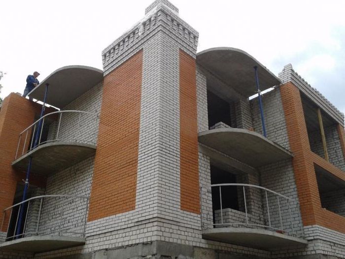 Услуги Каменщика - Будівельні послуги Чернігів на Olx