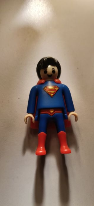 Zestaw figurek,gniotek, Harry Potter, Playmobil, smok,jojo świecąc